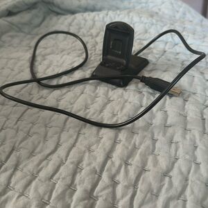FitBit Stand Charger